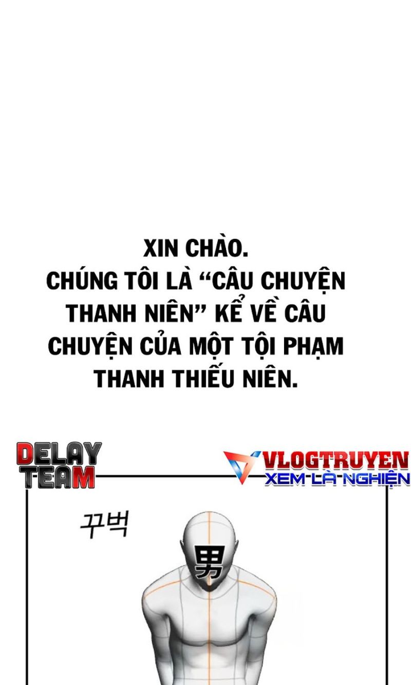 Cậu Bé Tội Phạm Chapter 82 - 223