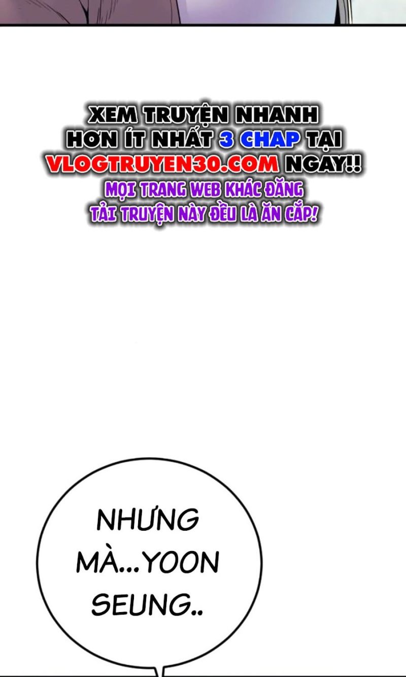 Cậu Bé Tội Phạm Chapter 82 - 145