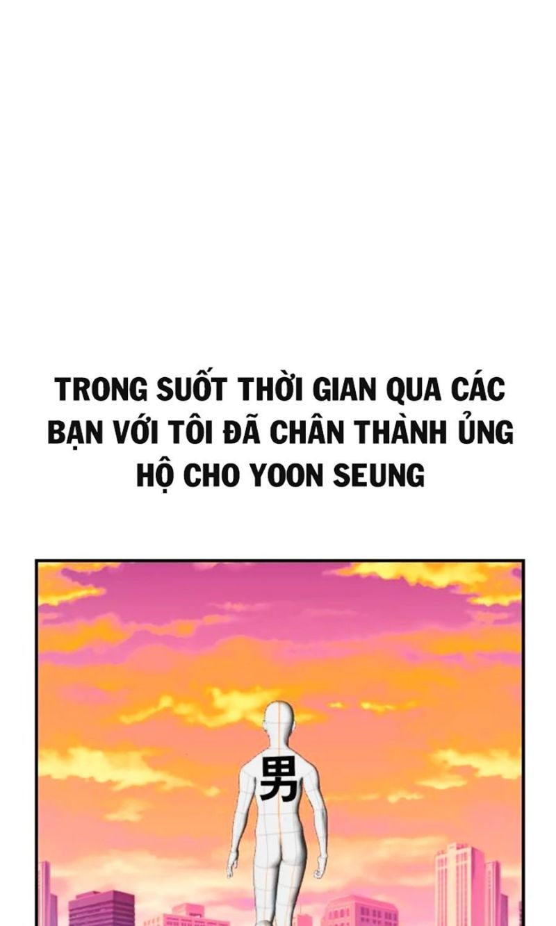 Cậu Bé Tội Phạm Chapter 82 - 236