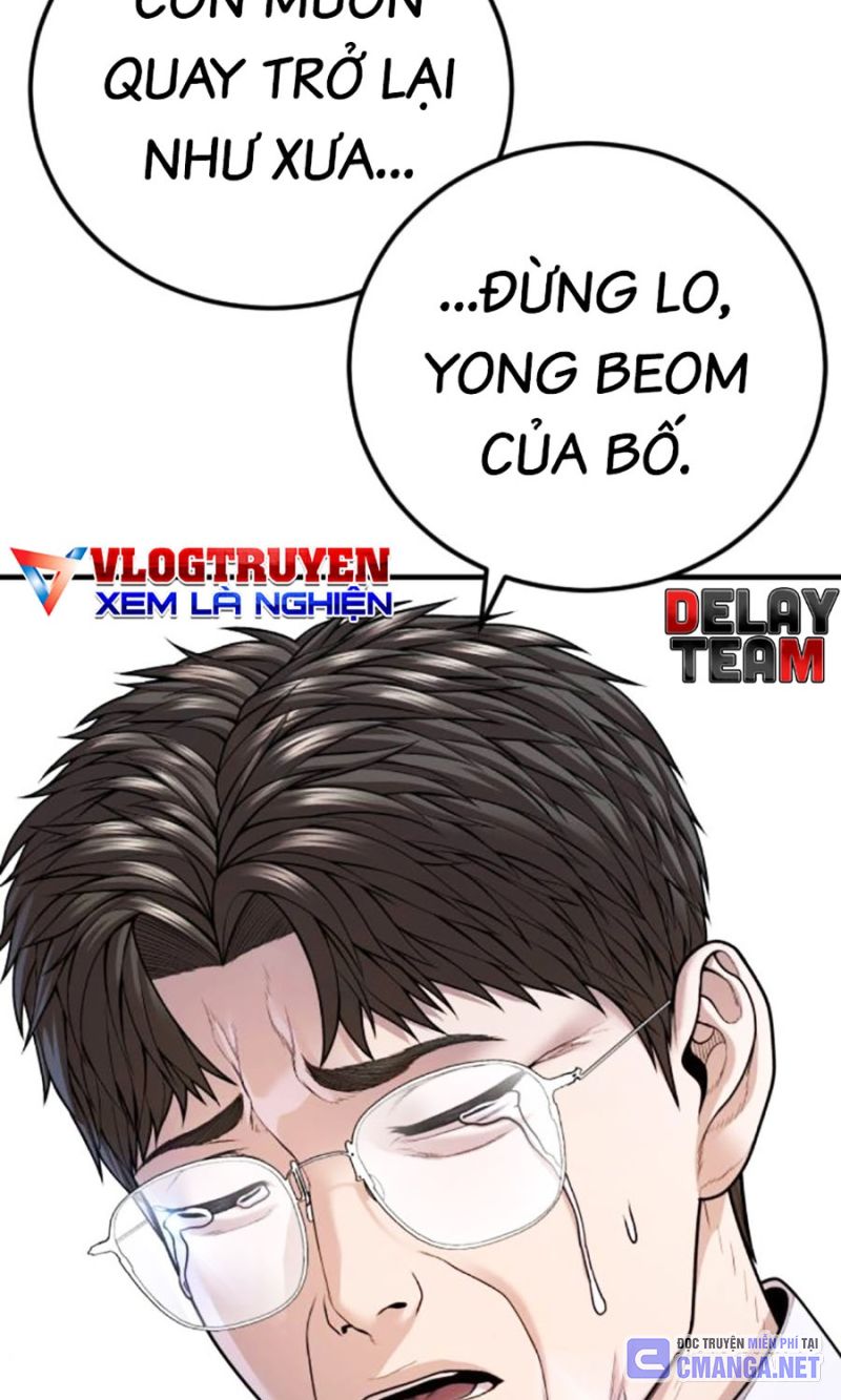 Cậu Bé Tội Phạm Chapter 82 - 12