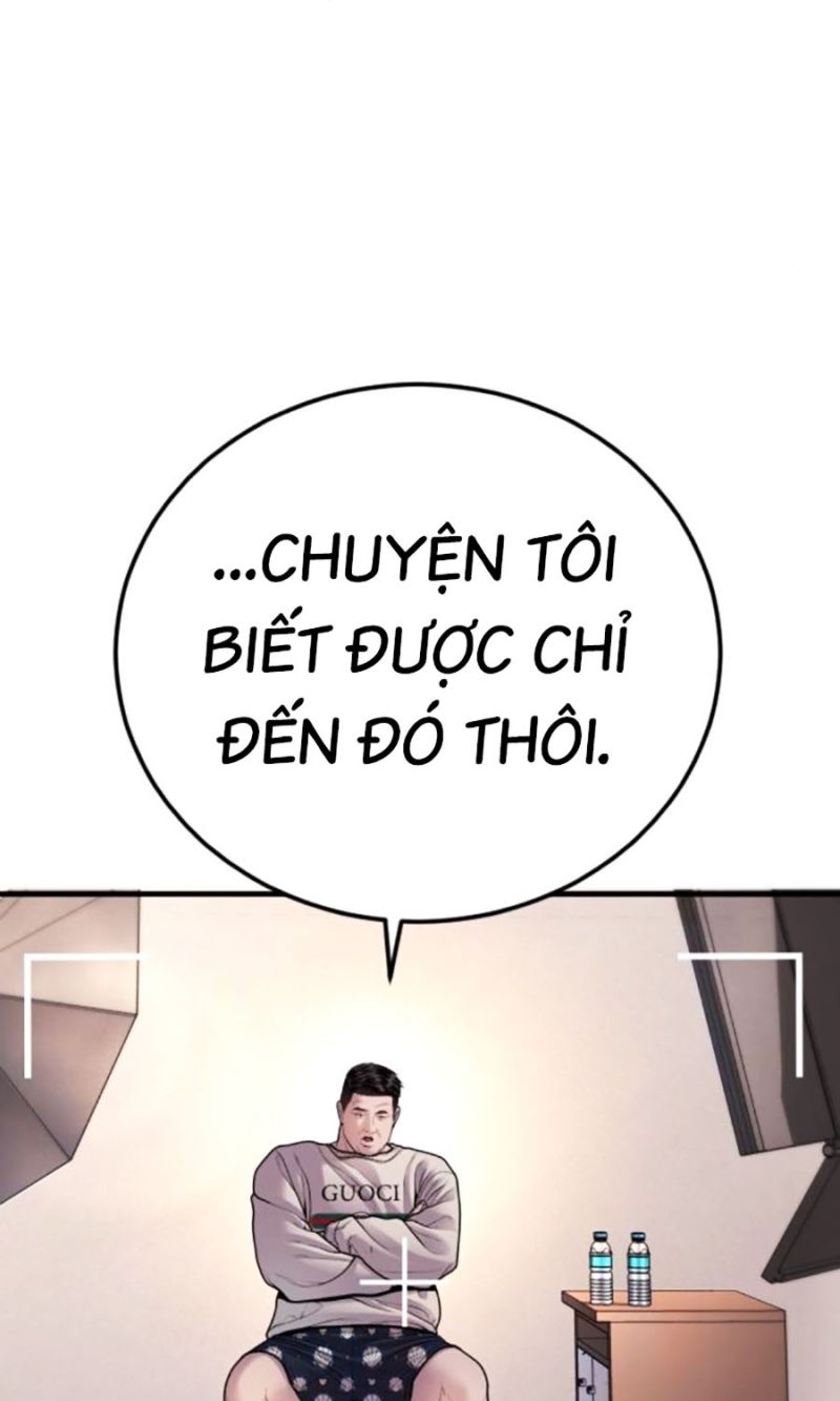 Cậu Bé Tội Phạm Chapter 82 - 56