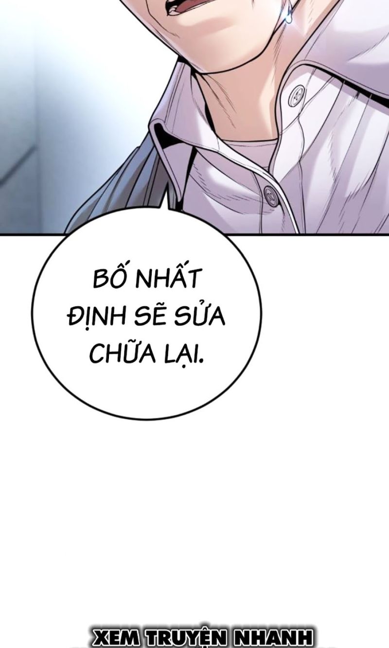 Cậu Bé Tội Phạm Chapter 82 - 13