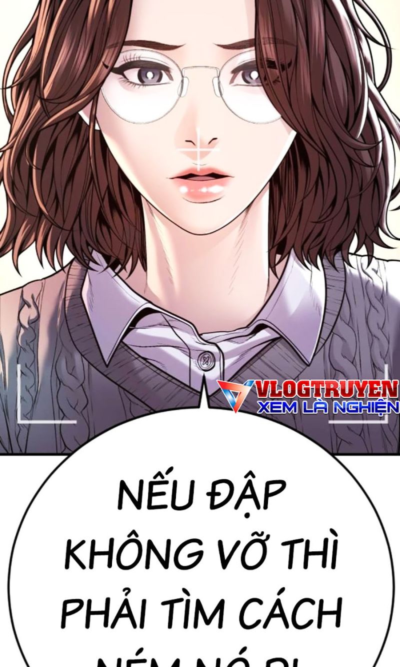 Cậu Bé Tội Phạm Chapter 82 - 203