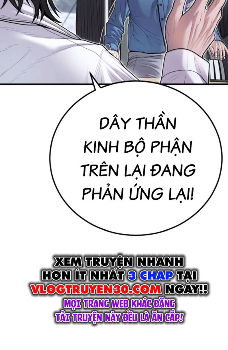 Cậu Bé Tội Phạm Chapter 82 - 19