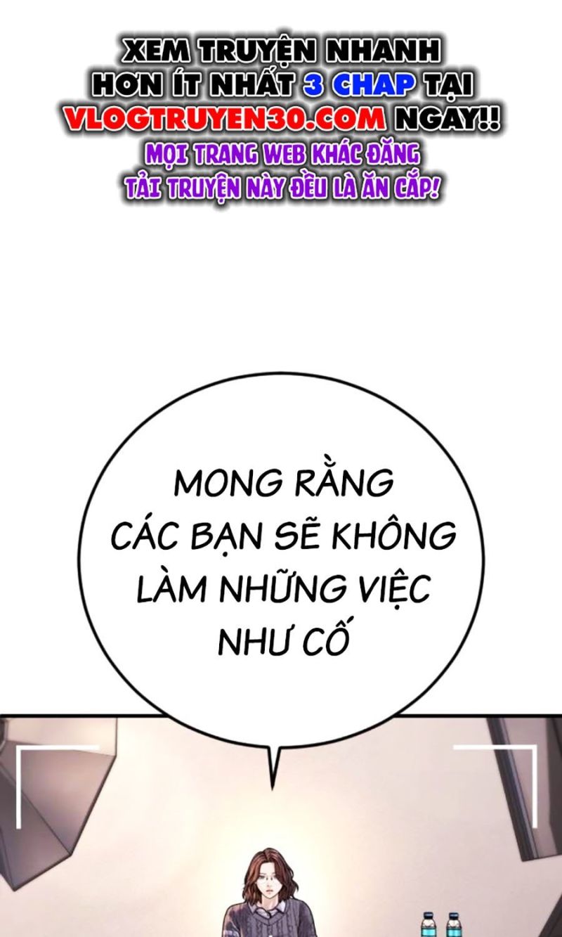 Cậu Bé Tội Phạm Chapter 82 - 190