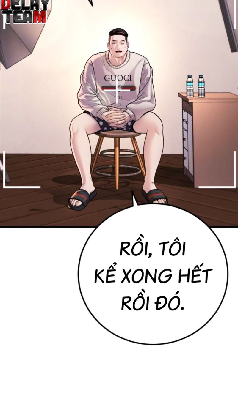 Cậu Bé Tội Phạm Chapter 82 - 182