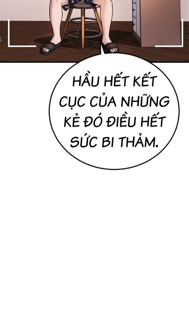 Cậu Bé Tội Phạm Chapter 82 - 79