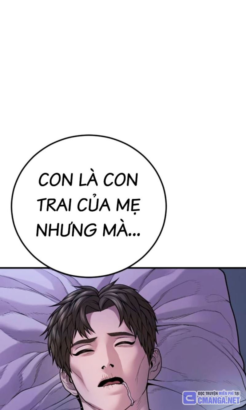 Cậu Bé Tội Phạm Chapter 82 - 48