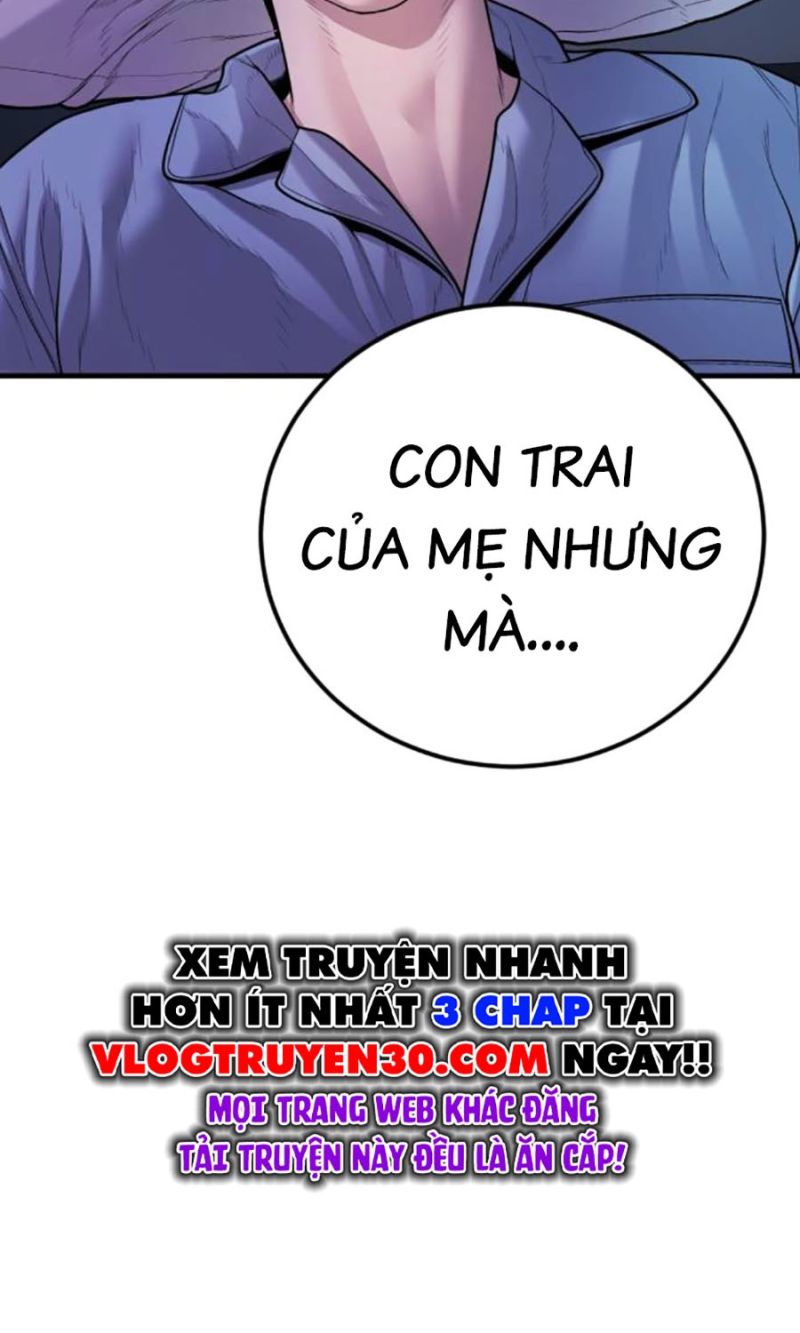 Cậu Bé Tội Phạm Chapter 82 - 49