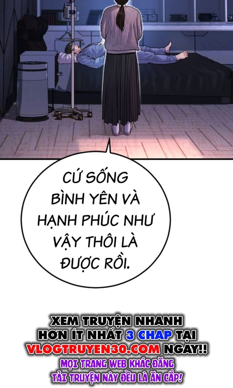 Cậu Bé Tội Phạm Chapter 82 - 55