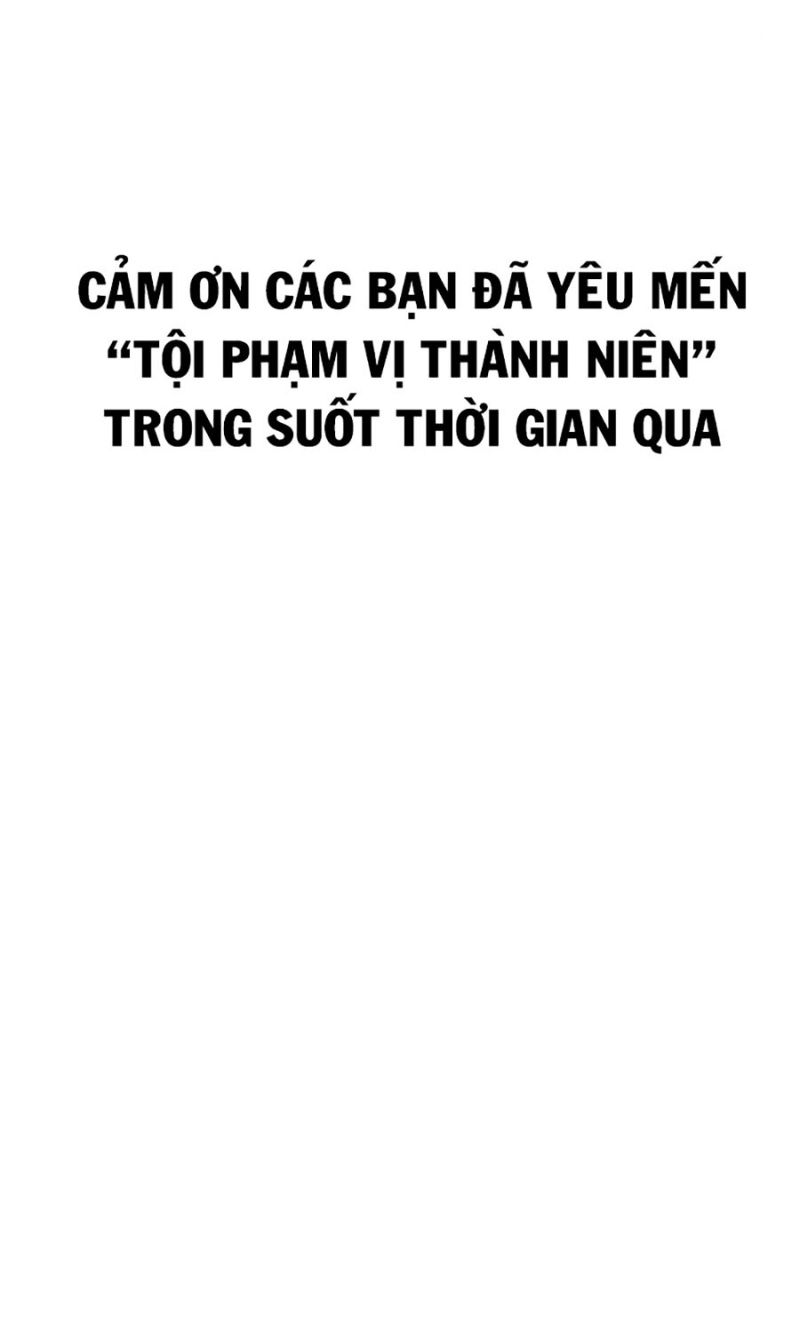 Cậu Bé Tội Phạm Chapter 82 - 209