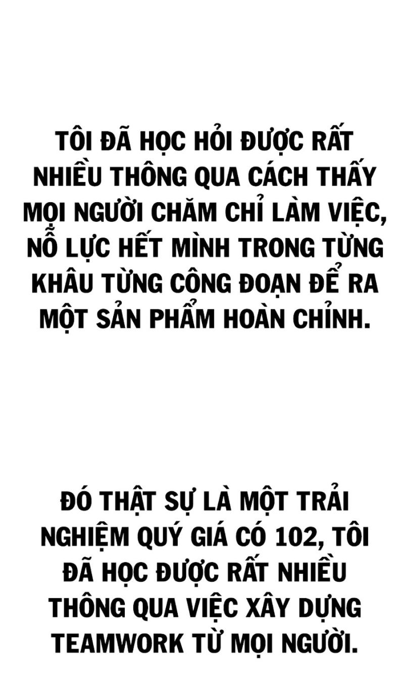 Cậu Bé Tội Phạm Chapter 82 - 220