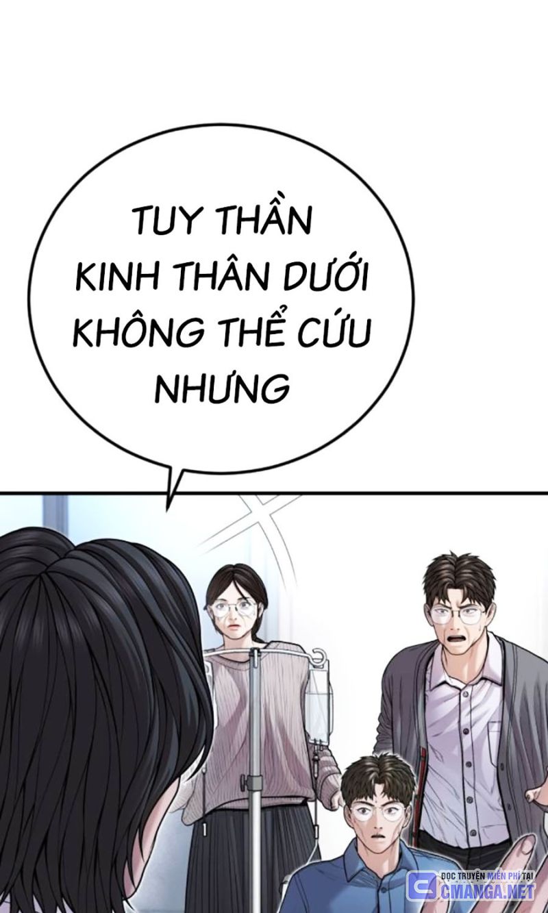 Cậu Bé Tội Phạm Chapter 82 - 18