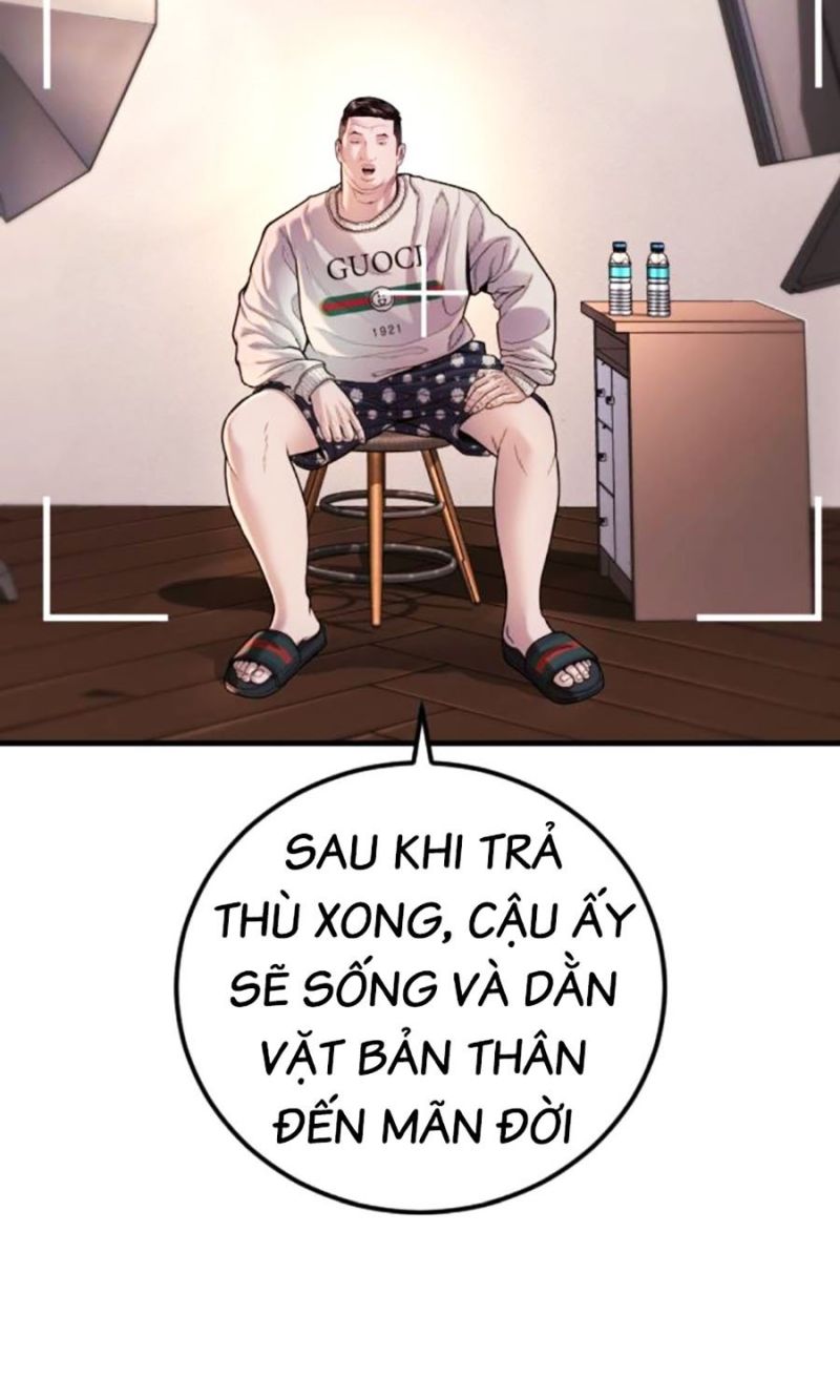 Cậu Bé Tội Phạm Chapter 82 - 148