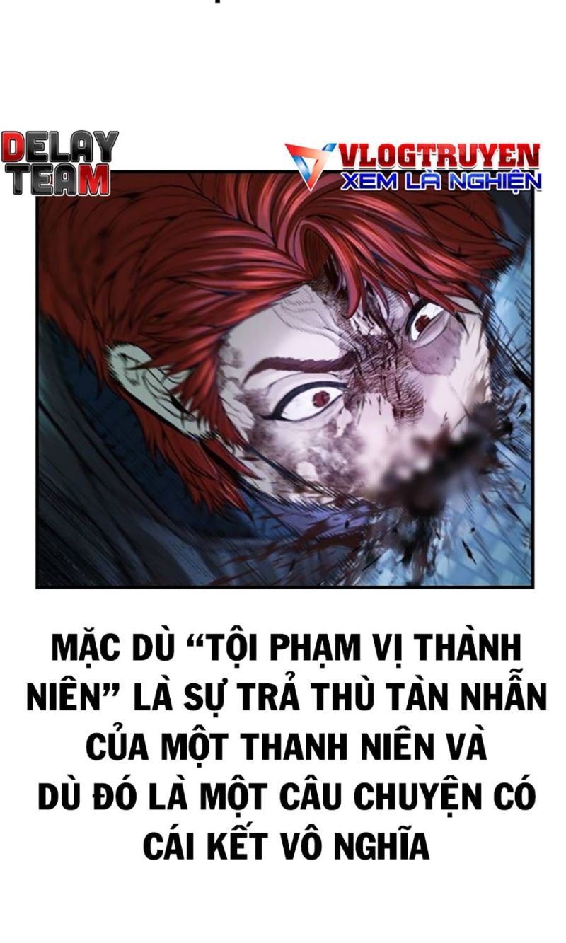 Cậu Bé Tội Phạm Chapter 82 - 232