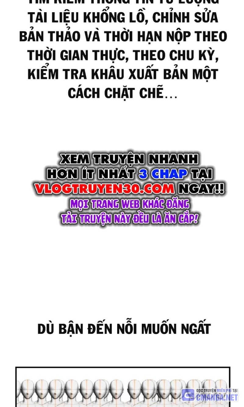 Cậu Bé Tội Phạm Chapter 82 - 240