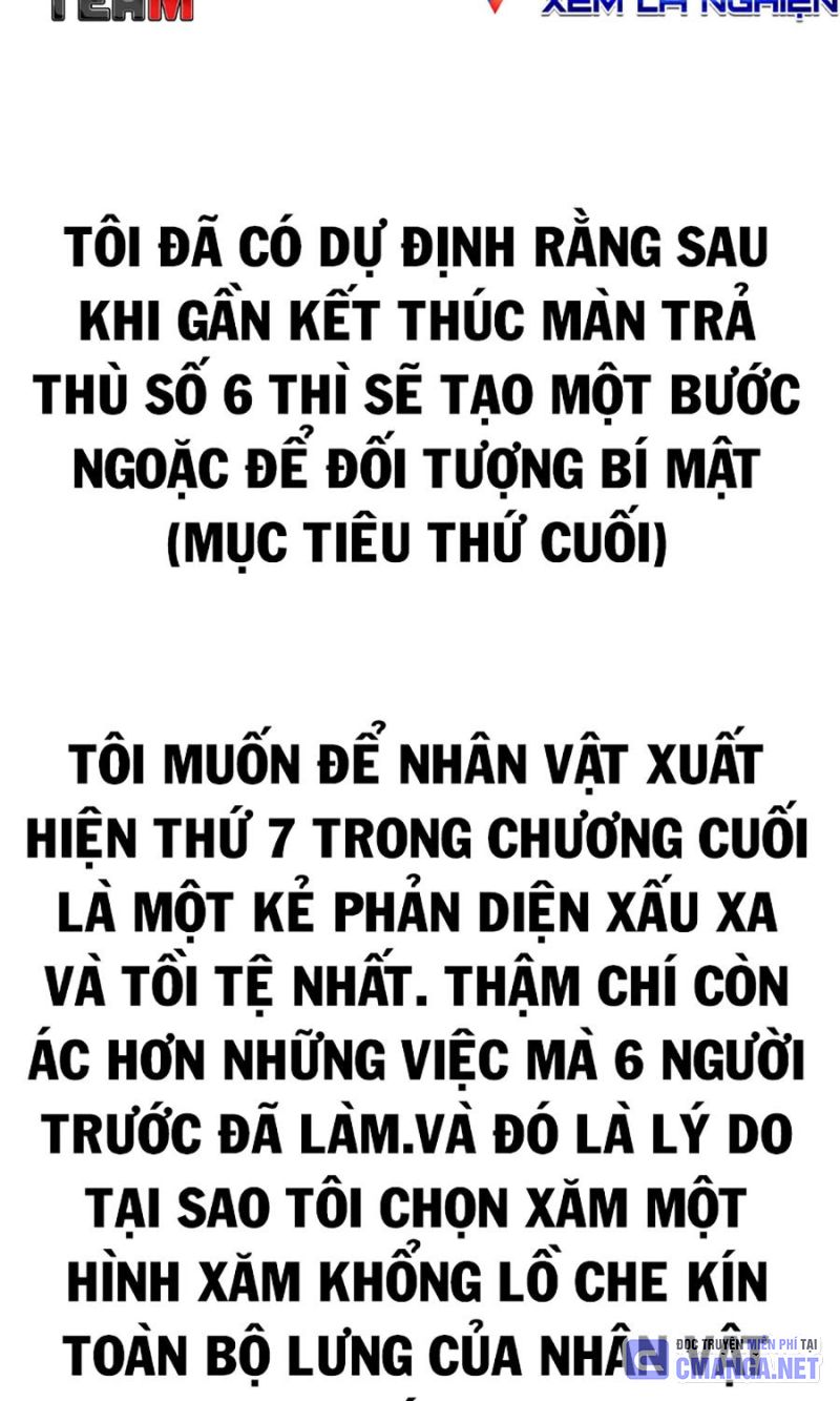 Cậu Bé Tội Phạm Chapter 82 - 216