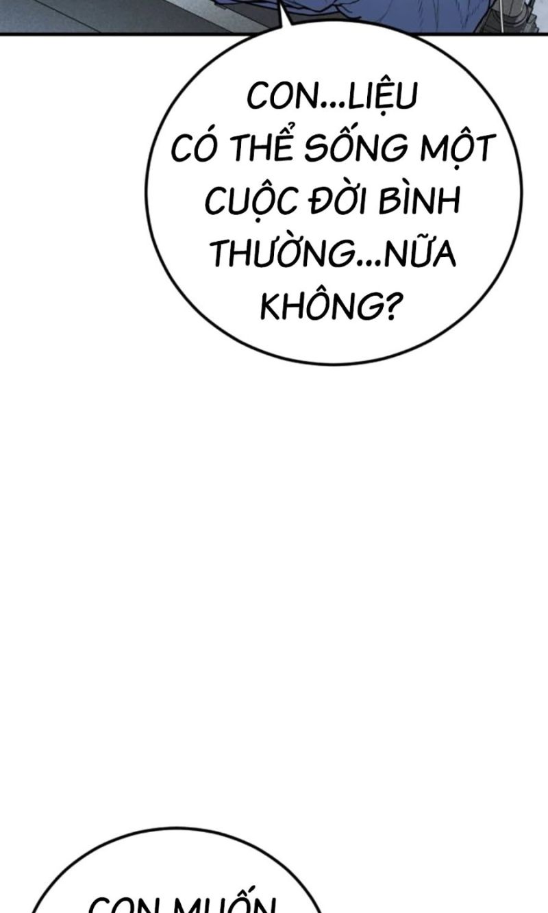 Cậu Bé Tội Phạm Chapter 82 - 11