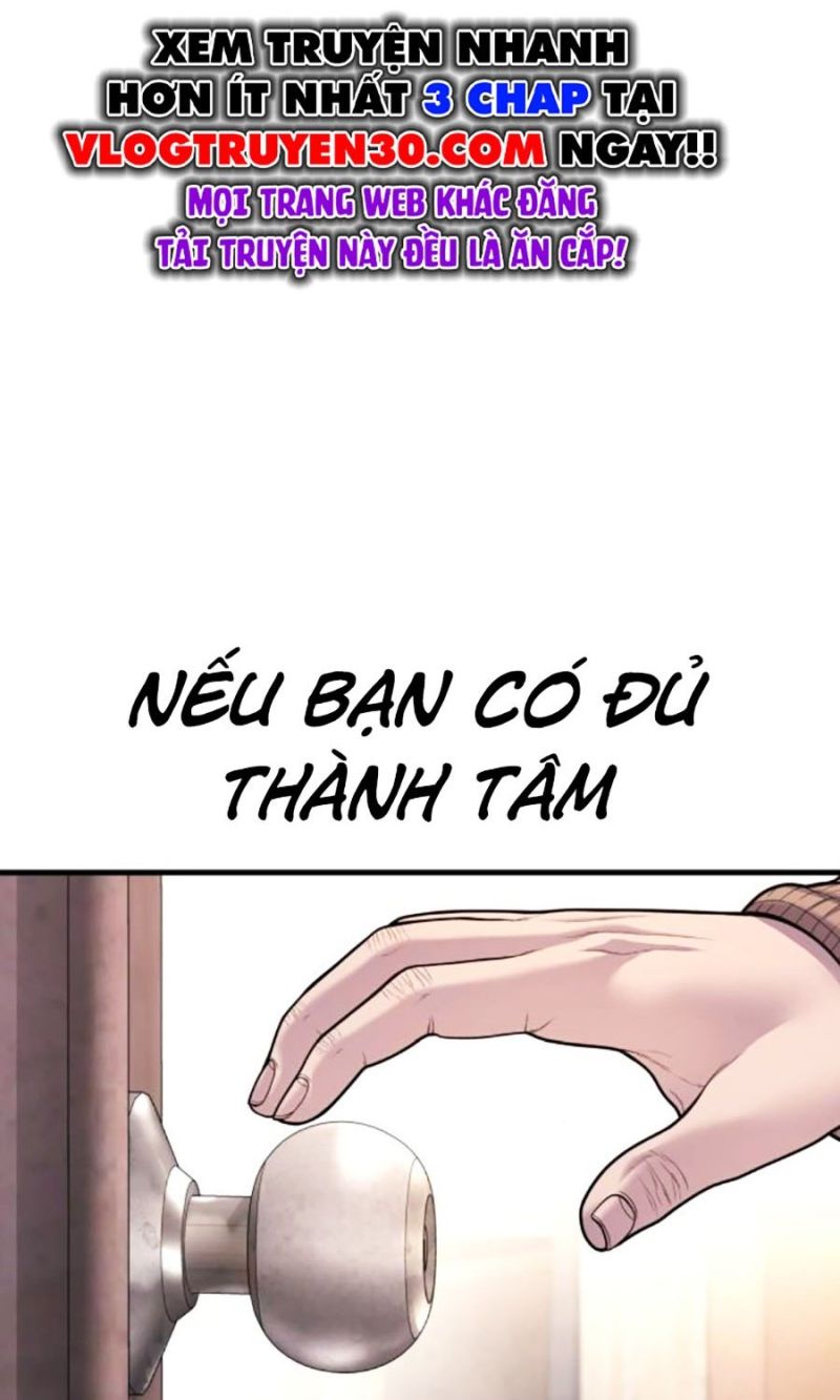 Cậu Bé Tội Phạm Chapter 82 - 265