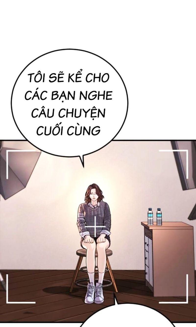 Cậu Bé Tội Phạm Chapter 82 - 185