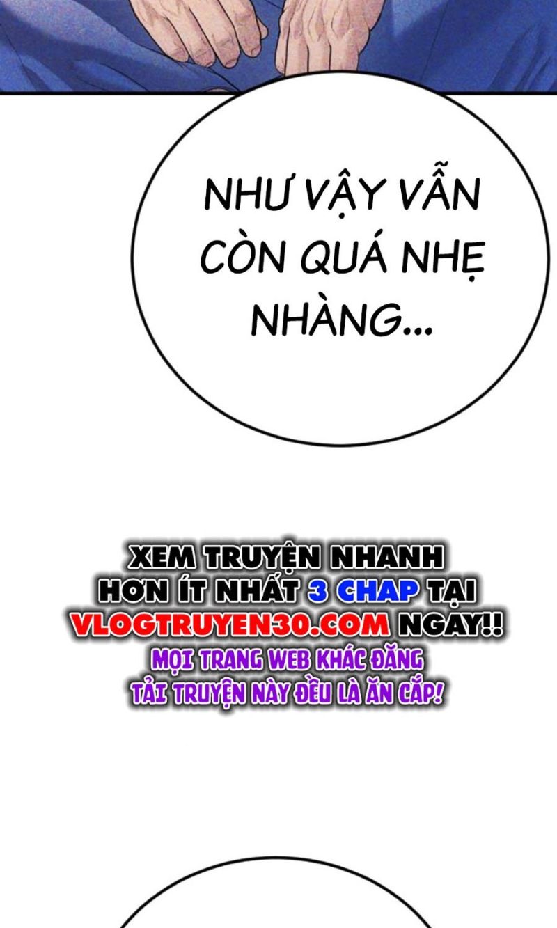 Cậu Bé Tội Phạm Chapter 82 - 179