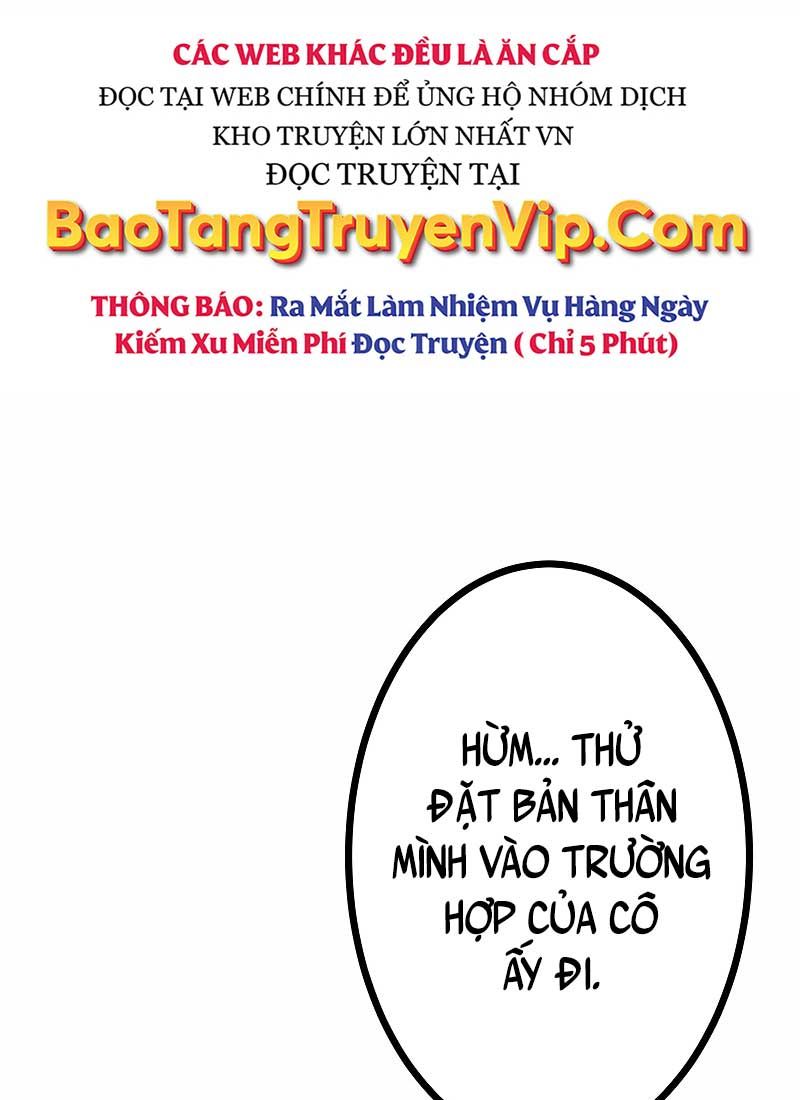 Phòng Thủ Hầm Ngục Chapter 34 - 13