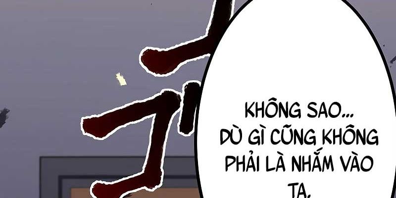 Phòng Thủ Hầm Ngục Chapter 34 - 203