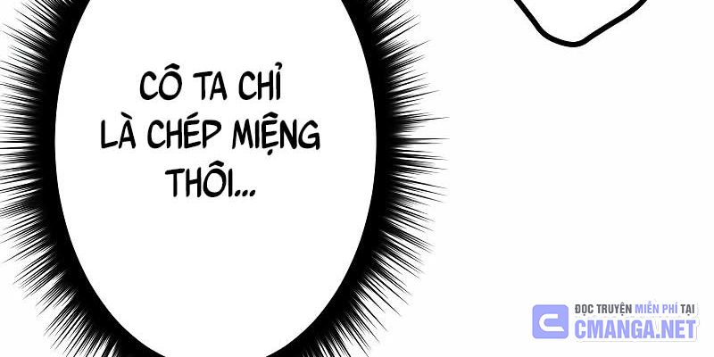 Phòng Thủ Hầm Ngục Chapter 34 - 246