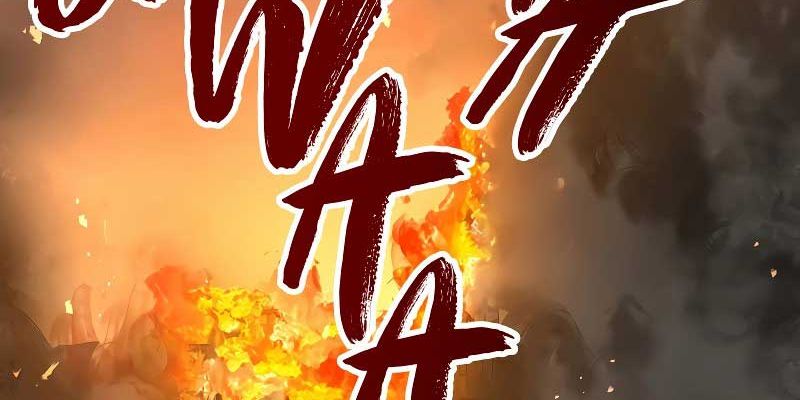 Phòng Thủ Hầm Ngục Chapter 34 - 38