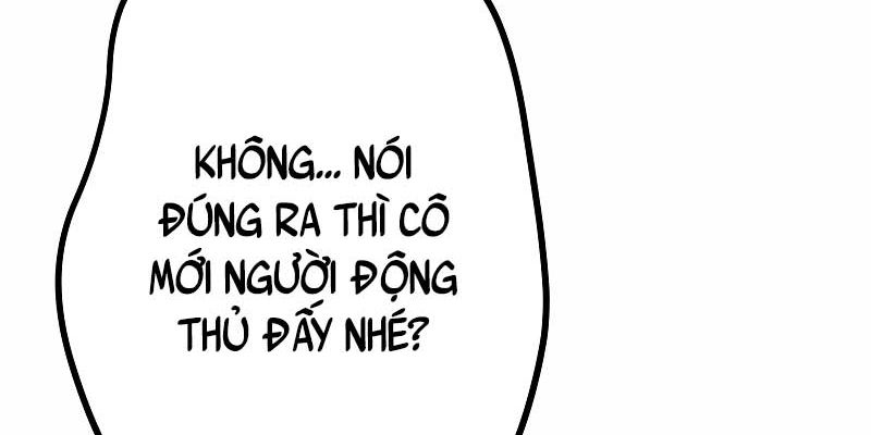 Phòng Thủ Hầm Ngục Chapter 34 - 80