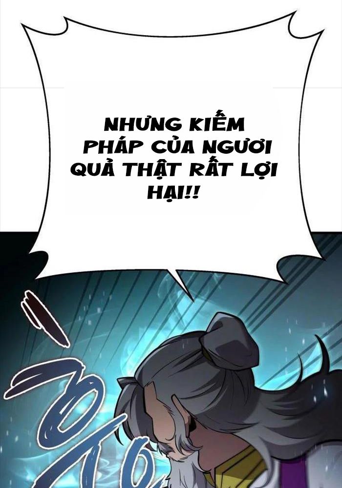 Cửu Thiên Kiếm Pháp Chapter 89 - 91