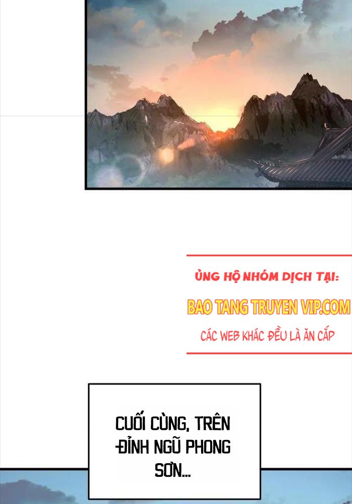 Cửu Thiên Kiếm Pháp Chapter 89 - 26