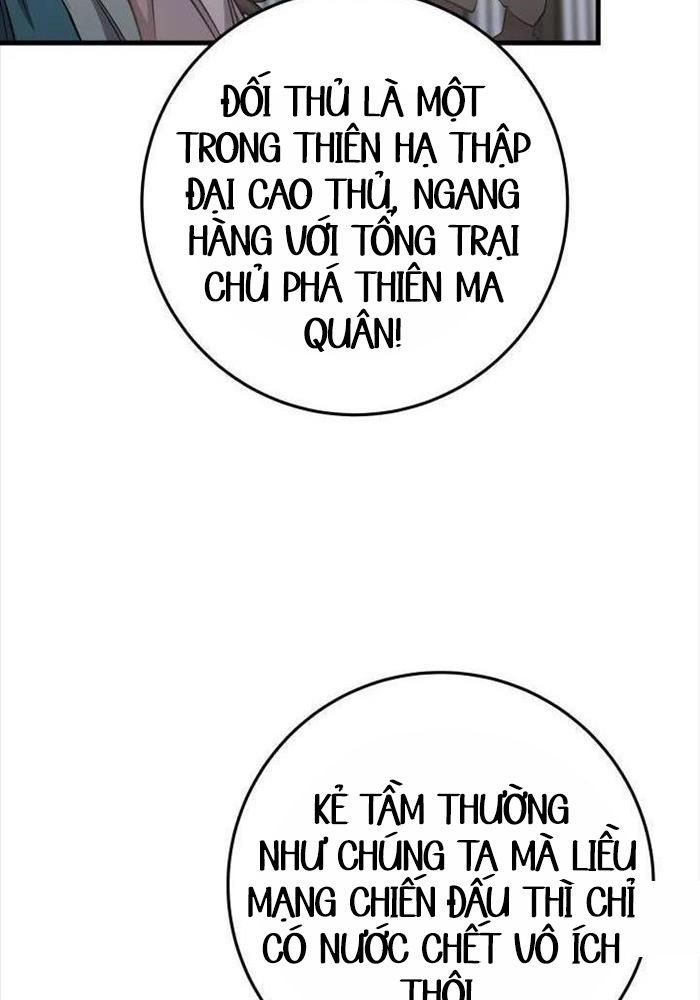 Cửu Thiên Kiếm Pháp Chapter 89 - 19