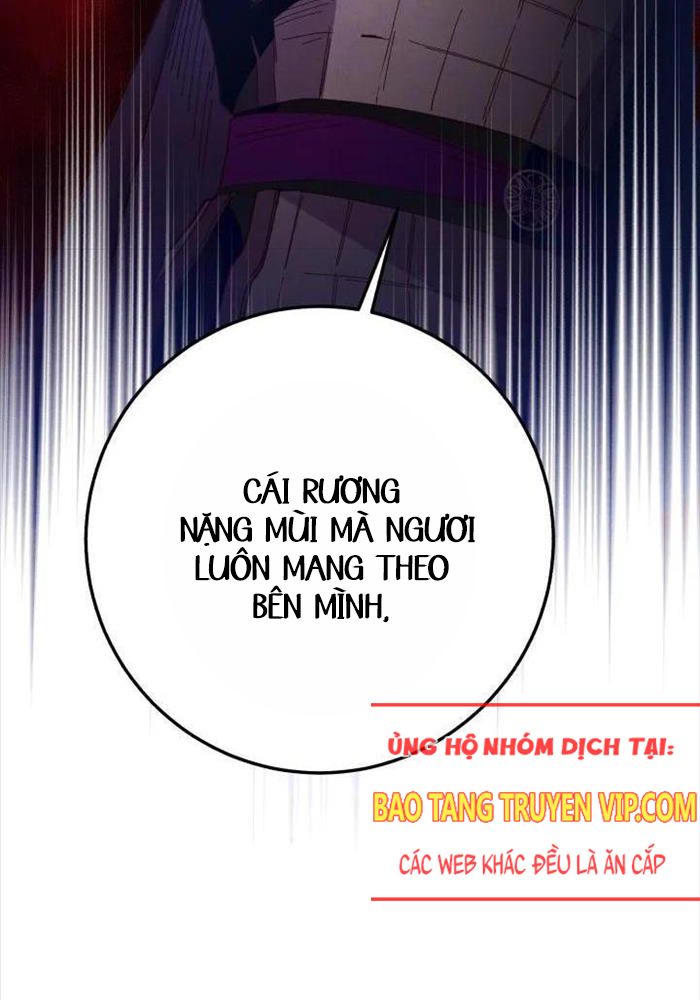 Phi Lôi Đao Thuật Chapter 184 - 122