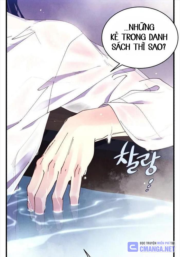 Phi Lôi Đao Thuật Chapter 184 - 30