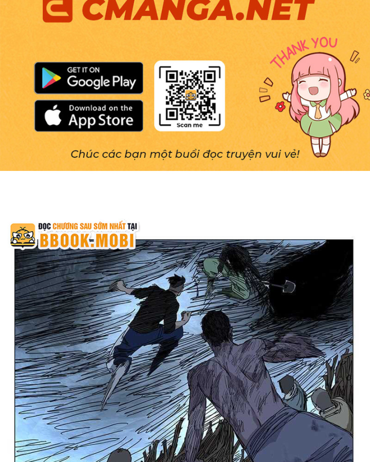 Nhất Nhân Chi Hạ Chapter 345 - 2