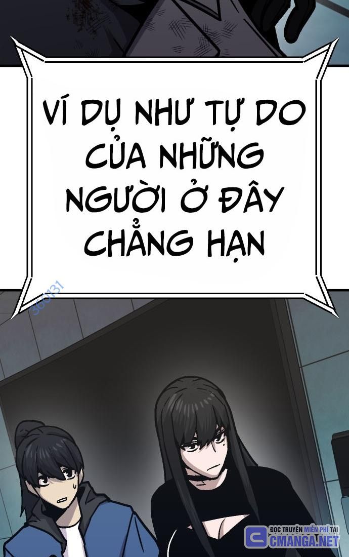 Nôn Tiền Ra Chapter 49 - 96