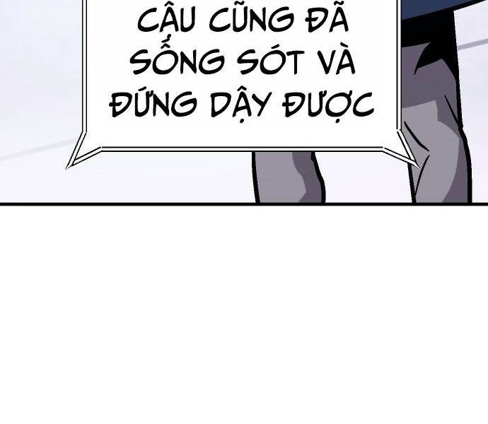 Nôn Tiền Ra Chapter 49 - 40