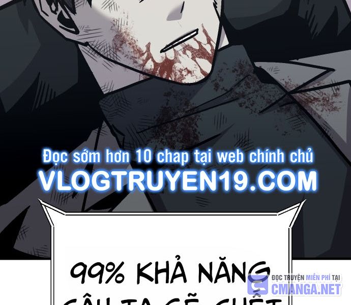 Nôn Tiền Ra Chapter 49 - 30