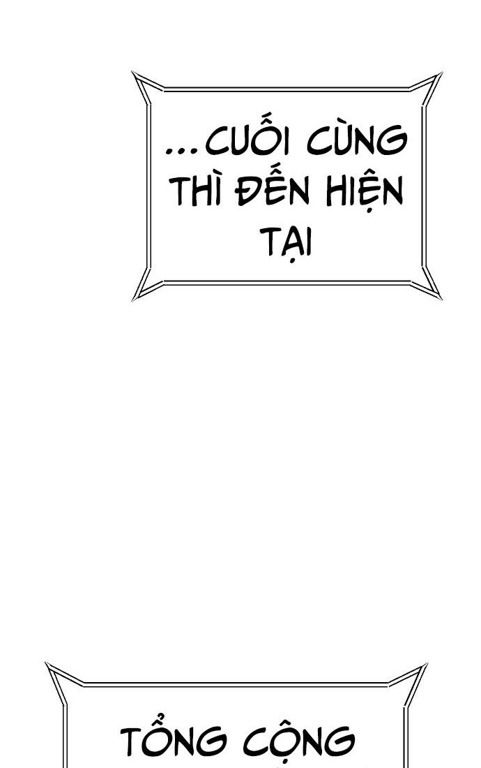 Nôn Tiền Ra Chapter 49 - 79