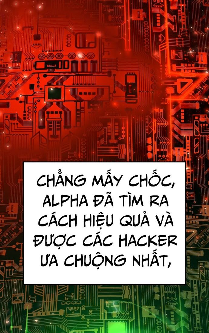 Nôn Tiền Ra Chapter 49 - 62