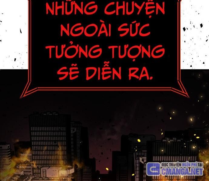 Nôn Tiền Ra Chapter 49 - 105