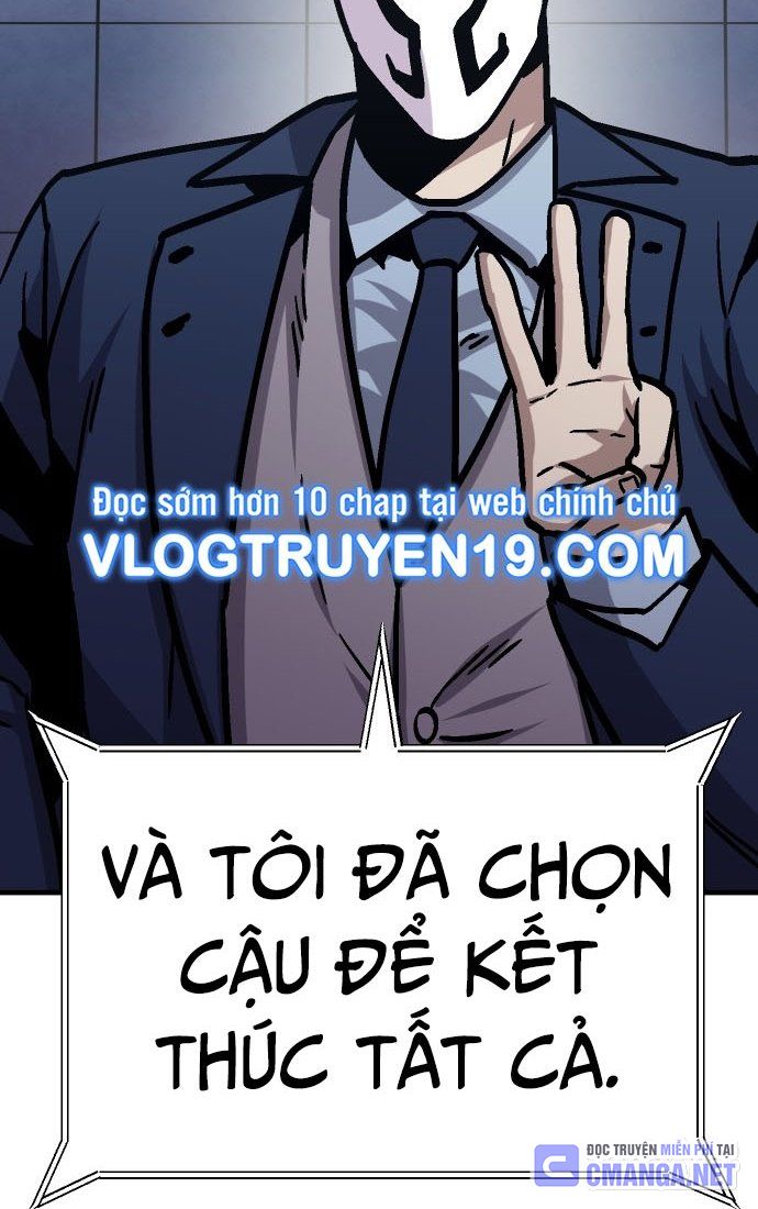 Nôn Tiền Ra Chapter 49 - 81