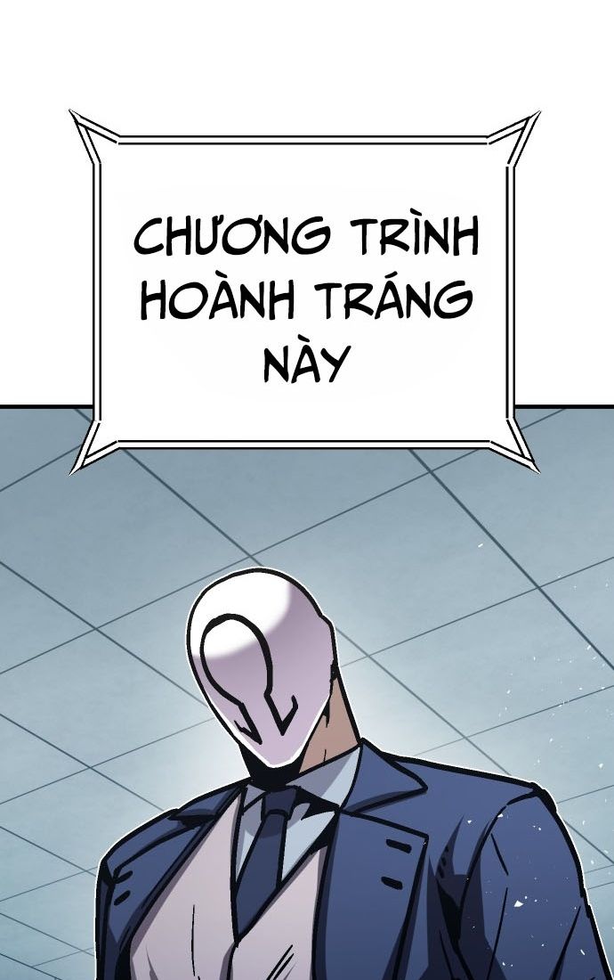 Nôn Tiền Ra Chapter 49 - 43