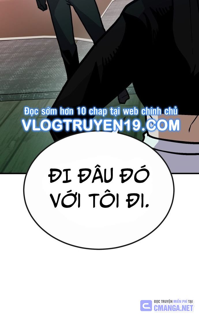 Nôn Tiền Ra Chapter 49 - 144