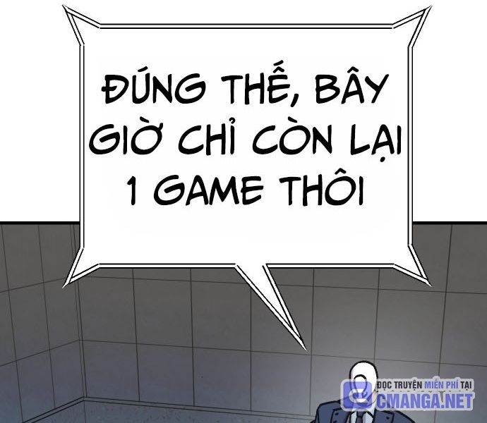 Nôn Tiền Ra Chapter 49 - 90