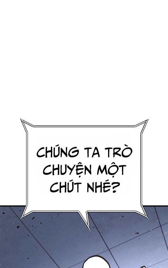 Nôn Tiền Ra Chapter 49 - 7