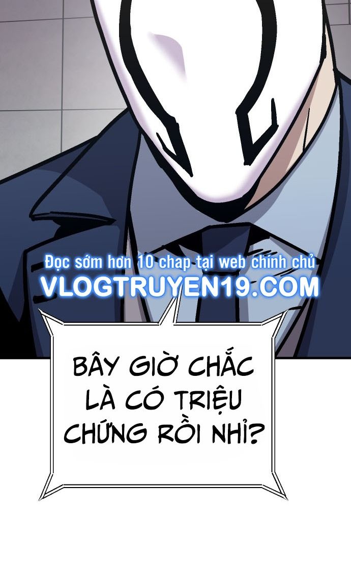 Nôn Tiền Ra Chapter 49 - 32