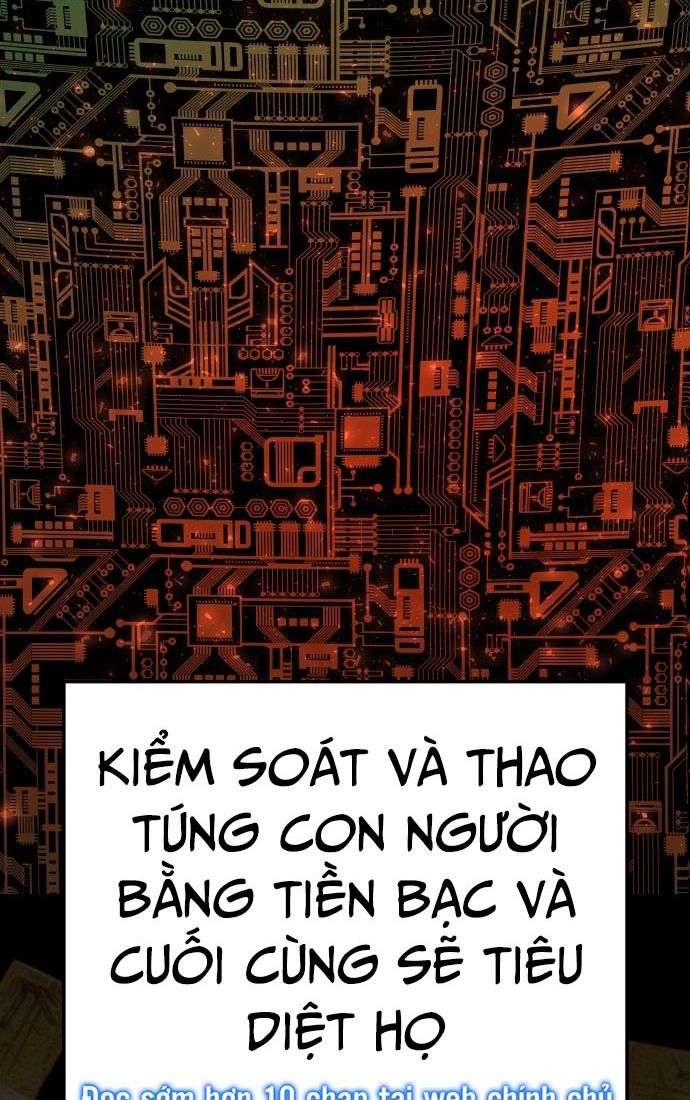 Nôn Tiền Ra Chapter 49 - 64