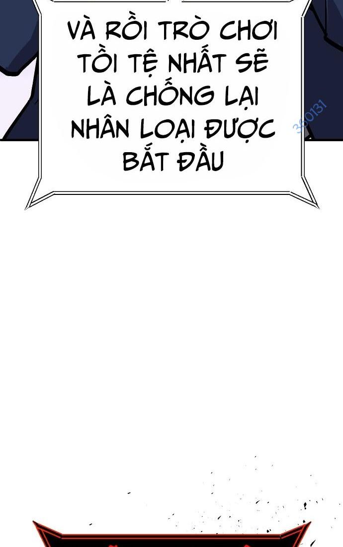 Nôn Tiền Ra Chapter 49 - 104